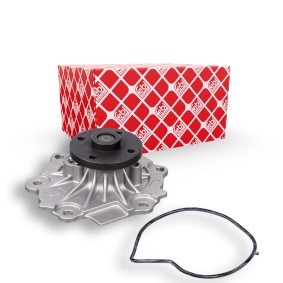 Compre Bomba de água da FEBI BILSTEIN 107805 a um preço baixo por 56,80 €