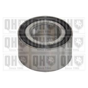 Compre Buje de rueda de QUINTON HAZELL online para 7 (E23) a precios moderados