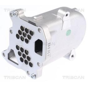 AGR Kühler 8813 10104 von TRISCAN günstig für 358,03 € online kaufen