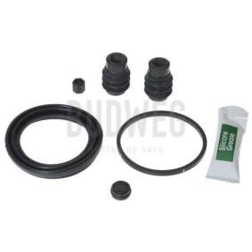 Bremssattel-Reparatursatz 206062 von BUDWEG CALIPER günstig für 17,53 € online kaufen