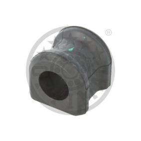 Stabigummis F8-8476 von OPTIMAL günstig für 14,41 € online kaufen