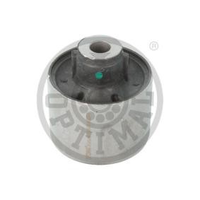 Achskörperlager F8-8478 von OPTIMAL günstig für 49,67 € online kaufen
