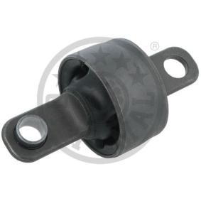 Lagerung, Lenker F8-8503 von OPTIMAL günstig für 116,31 € online kaufen
