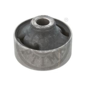Halter, Querlenkerlagerung F8-8506 von OPTIMAL günstig für 29,74 € online kaufen