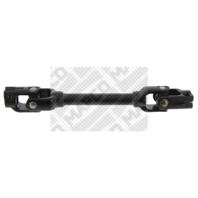 Acquista Giunto, Piantone sterzo da MAPCO 29700 a buon mercato per soli 181,64 €