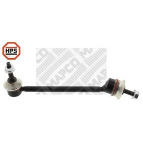 Compre Tirante da barra estabilizadora de MAPCO online para F-Type Coupe (X152) a preços moderados