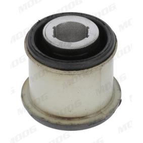 Osta Apurungon puslat MOOG:llä LR-SB-14960 edullisesti hintaan 29,43 €