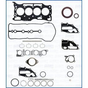 Acquista Kit guarnizioni motore da AJUSA online per DUSTER Furgonato a prezzi moderati