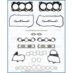 Compre Junta da cabeça do motor de AJUSA online para SKYLINE Coupé (V36) a preços moderados