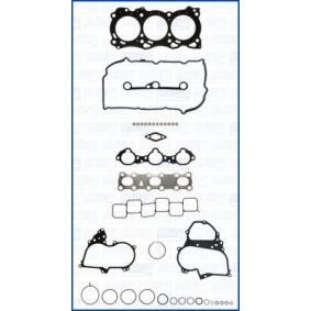 Compre Junta da cabeça do motor de AJUSA online para SKYLINE Coupé (V36) a preços moderados