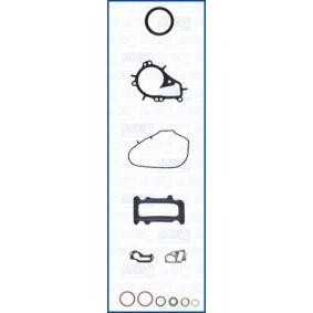 Dichtungssatz, Kurbelgehäuse 54266000 von AJUSA günstig für 89,88 € online kaufen