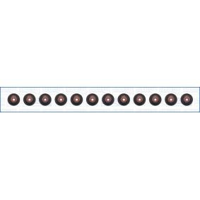 Ventilschaftdichtung von AJUSA für ë-C4 X (C43) günstig online kaufen