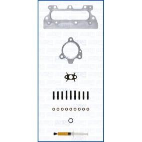 Acquista Kit montaggio turbocompressore da AJUSA JTC12344 a buon mercato per soli 74,40 €