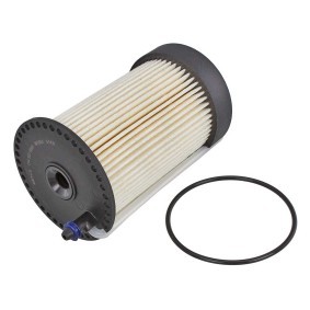 Köp Bränslefilter av MEYLE 114 323 0008 till det låga priset 294,24 kr