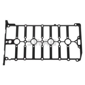 Comprar Junta, tapa de culata de cilindro de SWAG 30 10 7642 a bajo precio de 24,07 €
