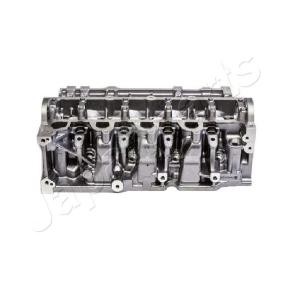 Zylinderkopf für RENAULT von JAPANPARTS