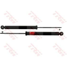 Compre Amortecedor da TRW JGT1352T a um preço baixo por 28,28 €