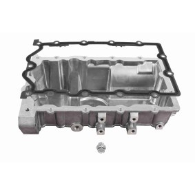 Compre Cárter do óleo da VAICO V20-3628 a um preço baixo por 218,59 €