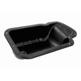 Ölwanne V22-0736 von VAICO günstig für 124,91 € online kaufen