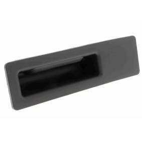 Schalter, Heckklappenentriegelung V20-73-0190 von VEMO günstig für 27,52 € online kaufen