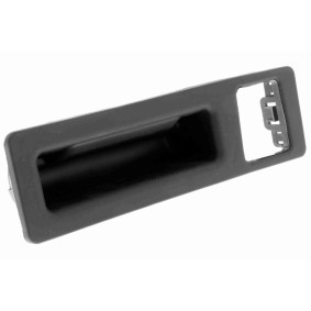 Schalter, Heckklappenentriegelung V20-73-0191 von VEMO günstig für 21,29 € online kaufen