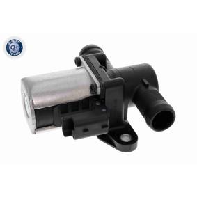 Acquista Valvola regolazione refrigerante da VEMO V46-77-1005 a buon mercato per soli 114,73 €