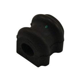 Lagerbuchse, Stabilisator SBS-3074 von KAVO PARTS günstig für 4,96 € online kaufen