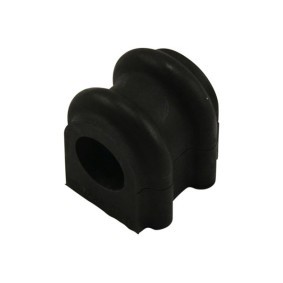 Lagerbuchse, Stabilisator SBS-3078 von KAVO PARTS günstig für 3,61 € online kaufen