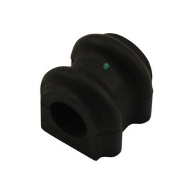 Stabigummis von KAVO PARTS für SOUL (AM) günstig online kaufen