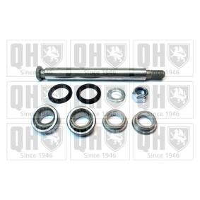 Acquista Kit riparazione, Braccio trasversale da QUINTON HAZELL QWB9003 a buon mercato per soli 76,81 €