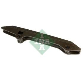 Gleitschiene, Steuerkette 552 0207 10 von INA günstig für 20,52 € online kaufen