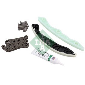 Comprar Kit de cadena de distribución de INA 559 0103 10 a bajo precio de 105,56 €