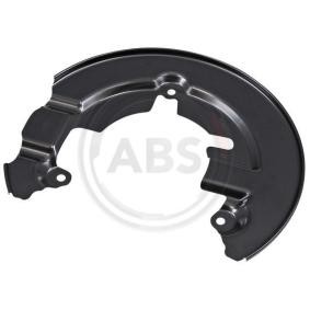 Ankerblech 11307 von A.B.S. günstig für 16,94 € online kaufen