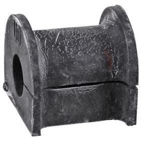 Acquista Bronzina cuscinetto, Barra stabilizzatrice da A.B.S. 271832 a buon mercato per soli 5,74 €