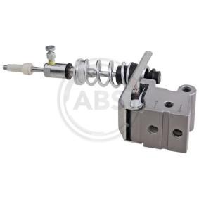 Bremskraftregler 64143 von A.B.S. günstig für 77,44 € online kaufen