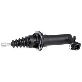 Acquista Cilindro secondario, frizione da A.B.S. 65017 a buon mercato per soli 32,20 €