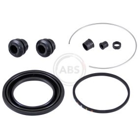 Bremssattel-Reparatursatz 73001 von A.B.S. günstig für 34,81 € online kaufen