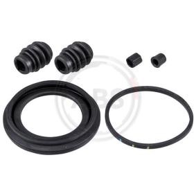Bremssattel-Reparatursatz 73028 von A.B.S. günstig für 7,94 € online kaufen