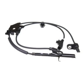 ABS-Sensor für TOYOTA von BIRTH