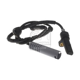 Compre Sensor, rotações da roda da EFI AUTOMOTIVE 302008 a um preço baixo por 169,02 €