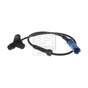Compre Sensor, rotações da roda da EFI AUTOMOTIVE 302044 a um preço baixo por 169,17 €