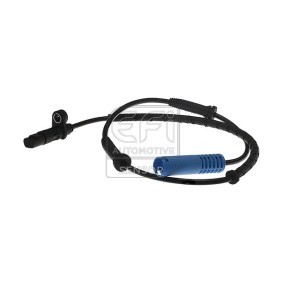 Compre Sensor, rotações da roda da EFI AUTOMOTIVE 302045 a um preço baixo por 169,17 €