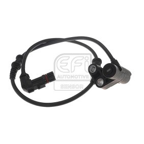ABS-Sensor 302050 von EFI AUTOMOTIVE günstig für 210,21 € online kaufen
