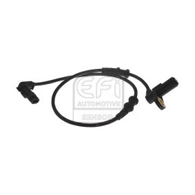 ABS-Sensor für MERCEDES-BENZ von EFI AUTOMOTIVE