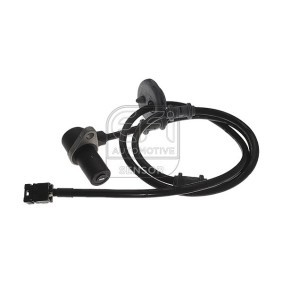 ABS-Sensor 302052 von EFI AUTOMOTIVE günstig für 183,30 € online kaufen