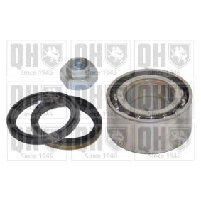 Compre Kit de rolamento de roda da QUINTON HAZELL QWB968 a um preço baixo por 39,45 €