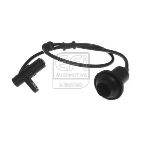 ABS-Sensor 302071 von EFI AUTOMOTIVE günstig für 193,38 € online kaufen