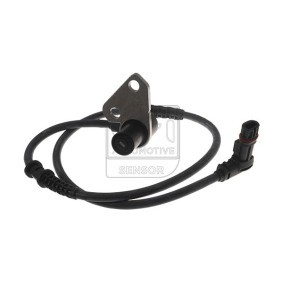 ABS-Sensor 302072 von EFI AUTOMOTIVE günstig für 223,78 € online kaufen