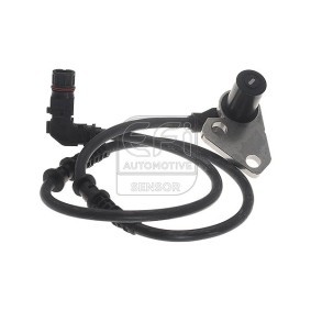 ABS-Sensor für MERCEDES-BENZ von EFI AUTOMOTIVE