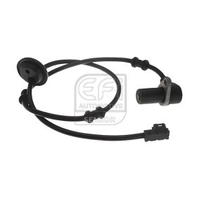 ABS-Sensor 302074 von EFI AUTOMOTIVE günstig für 183,30 € online kaufen